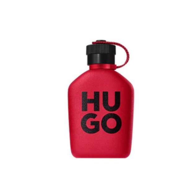Hugo Intense Eau de Parfum For Men