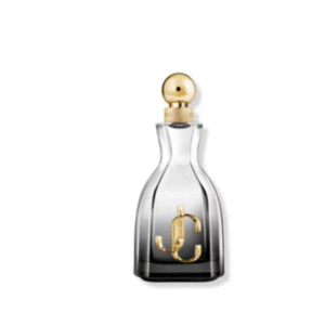 Jimmy Choo I Want Choo Forever