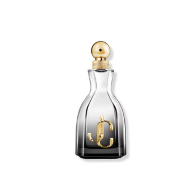 Jimmy Choo I Want Choo Forever