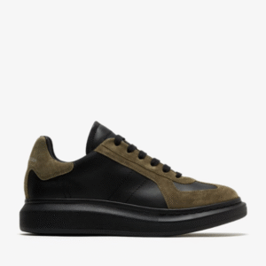 McQueen Oversized