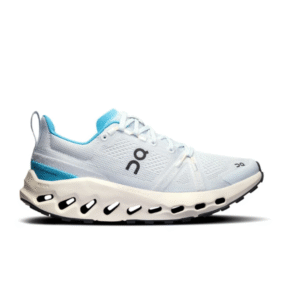 Womens Cloudsurfer Trail Running Shoe